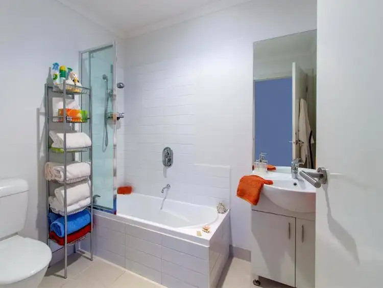 Sixth view of Homely unit listing, 8/145 Union Road, Langwarrin VIC 3910