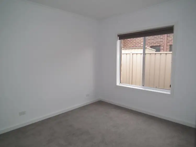 Sixth view of Homely house listing, 35 Blayney Lane, Nagambie VIC 3608