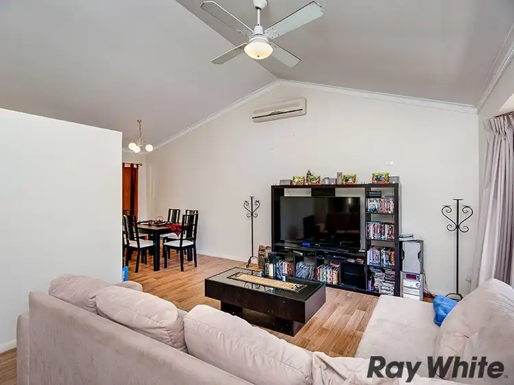 Third view of Homely house listing, 5/85 View Crescent, Arana Hills QLD 4054