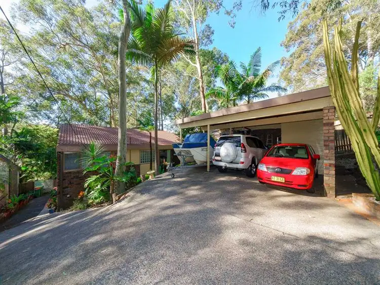 Seventh view of Homely house listing, Address available on request