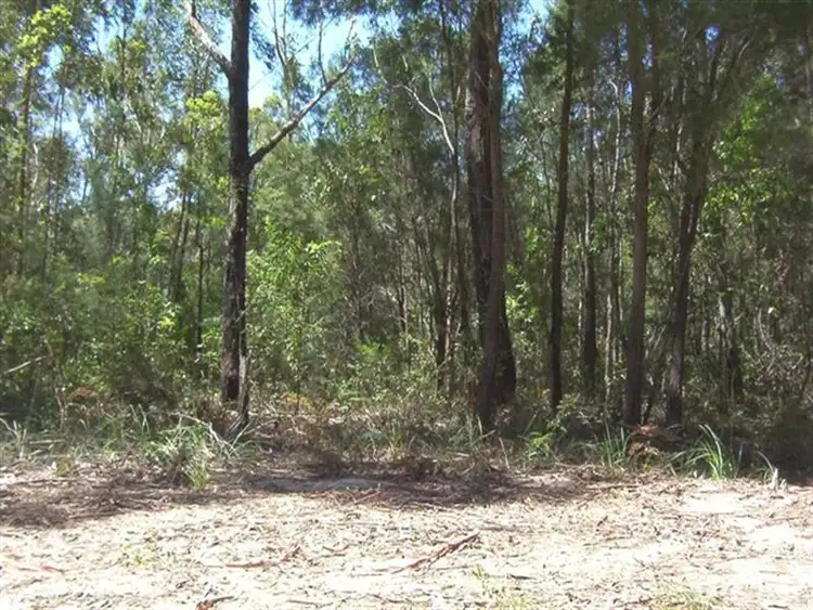 21 Sapphire Street, Russell Island QLD 4184