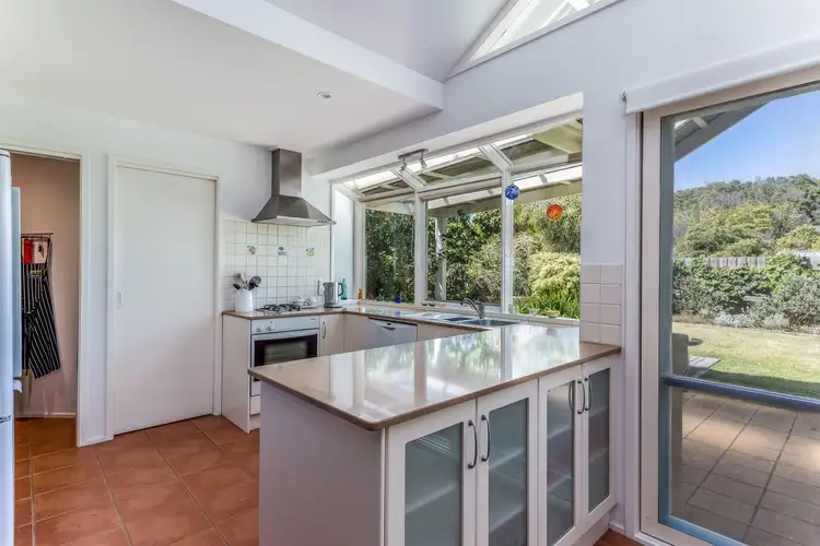 Seventh view of Homely house listing, 9 Grant Street, Blairgowrie VIC 3942