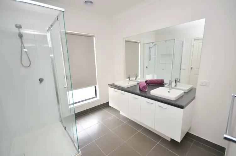 Seventh view of Homely house listing, 7 Cochrane Street, Echuca VIC 3564