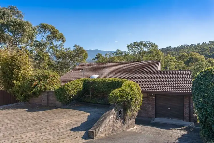 Fifth view of Homely house listing, 52 Groningen Road, Kingston TAS 7050