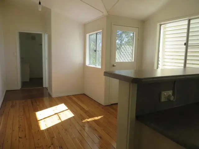 Third view of Homely house listing, 39 Chrystal Street, Roma QLD 4455