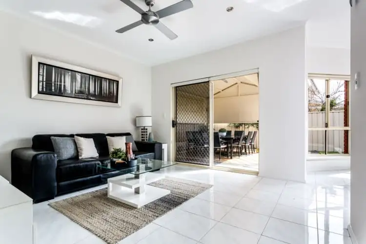 Seventh view of Homely house listing, 8 Sheean Street, Largs North SA 5016
