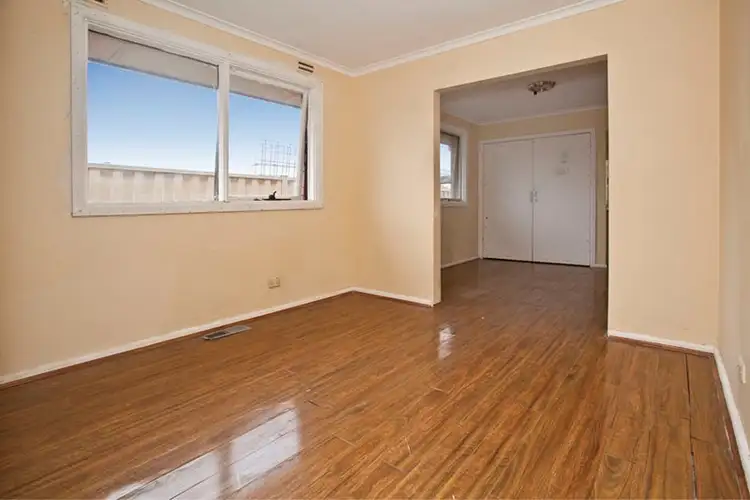 Fifth view of Homely house listing, 55 Olympic Avenue, Springvale South VIC 3172