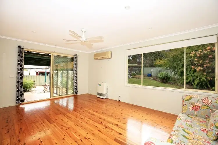Seventh view of Homely house listing, 89 Cawdell Drive, Albion Park NSW 2527