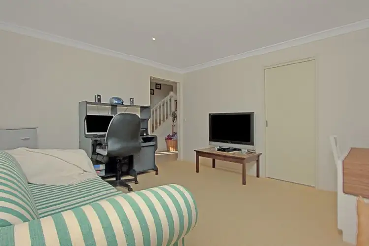 Sixth view of Homely house listing, 56 Wattlebird Way, Malua Bay NSW 2536