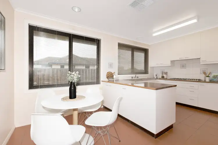Seventh view of Homely house listing, 18 Bristol Avenue, Edithvale VIC 3196