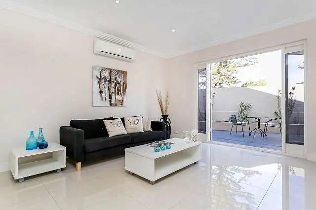 Sixth view of Homely house listing, 2 Sir Ross Smith Drive, North Haven SA 5018
