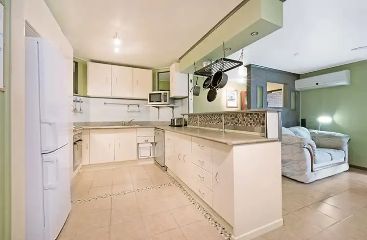 Fourth view of Homely house listing, 1 Bronzewing Crescent, Deception Bay QLD 4508