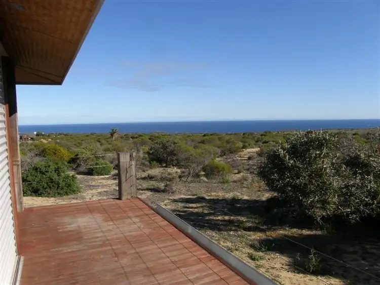 Seventh view of Homely house listing, 68 Explorer Avenue, Kalbarri WA 6536
