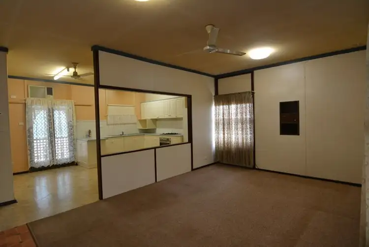 Third view of Homely house listing, 9 Carroll Way, Carnarvon WA 6701