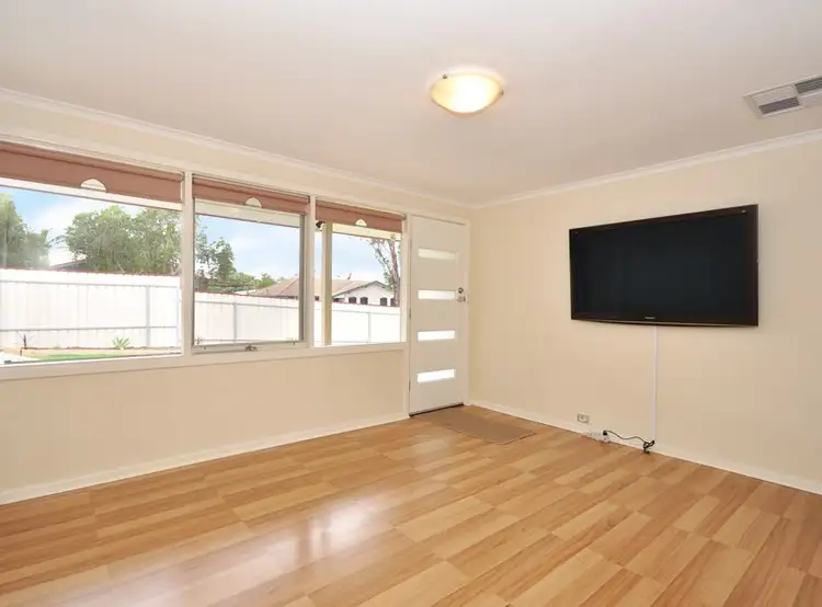 Seventh view of Homely house listing, 12 Quentin Street, Morphett Vale SA 5162