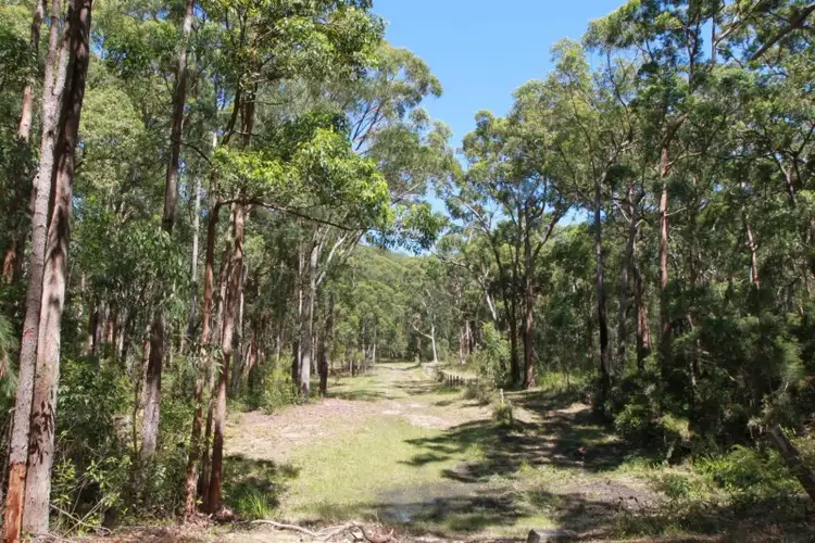 Sixth view of Homely land listing, Lot 206 Church Street, Carrington NSW 2324