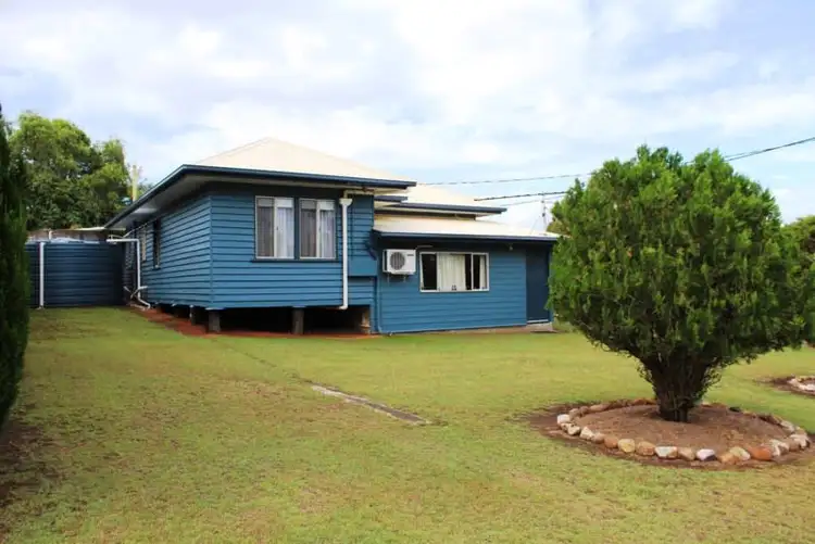 Seventh view of Homely house listing, 19 Alexandra Street, Toogoolawah QLD 4313