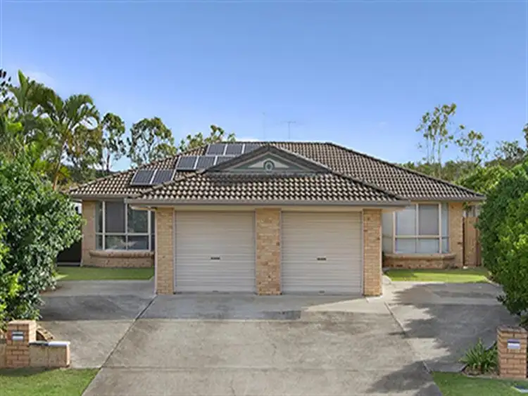 Main view of Homely other listing, 56 Hanlon Street, Tanah Merah QLD 4128