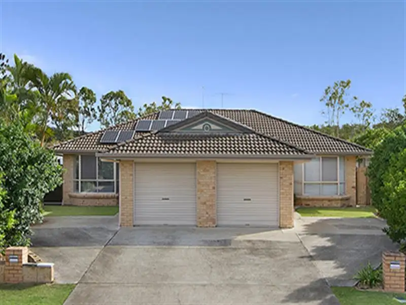 Main view of Homely other listing, 56 Hanlon Street, Tanah Merah QLD 4128