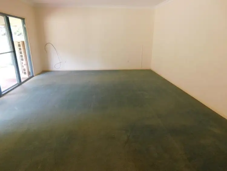 Seventh view of Homely house listing, 12125 D'Aguilar Highway, Yarraman QLD 4614