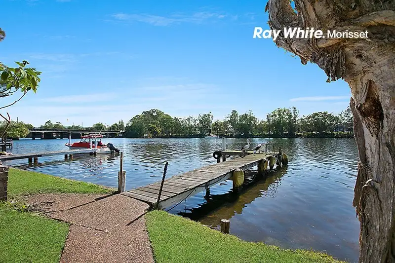 Main view of Homely house listing, 15 Cowell Street, Dora Creek NSW 2264