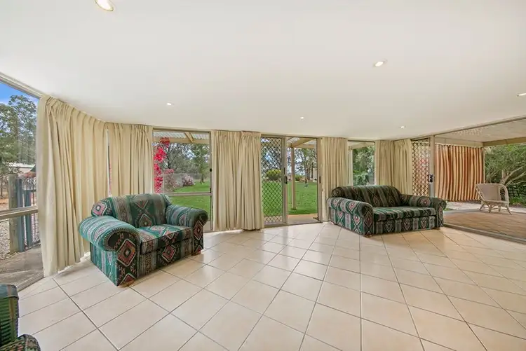 Sixth view of Homely house listing, 1456 Mallala Road, Korunye SA 5502