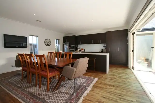 Seventh view of Homely house listing, 5/60 McKenzie Road, Cowes VIC 3922