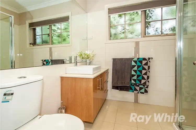 Seventh view of Homely house listing, 1A Grove Street, Vermont VIC 3133