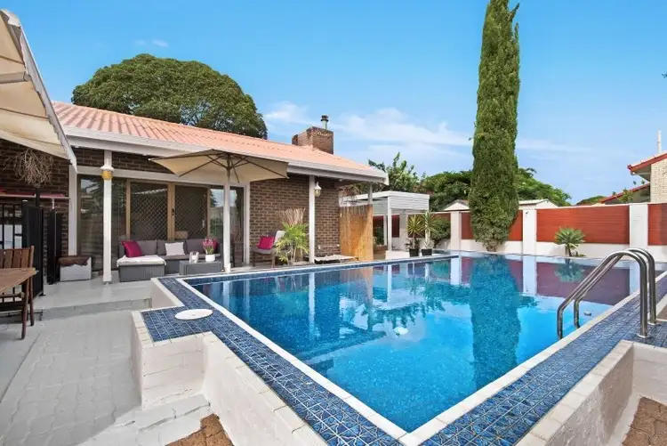 Main view of Homely house listing, 10 Airlie Avenue, Deception Bay QLD 4508
