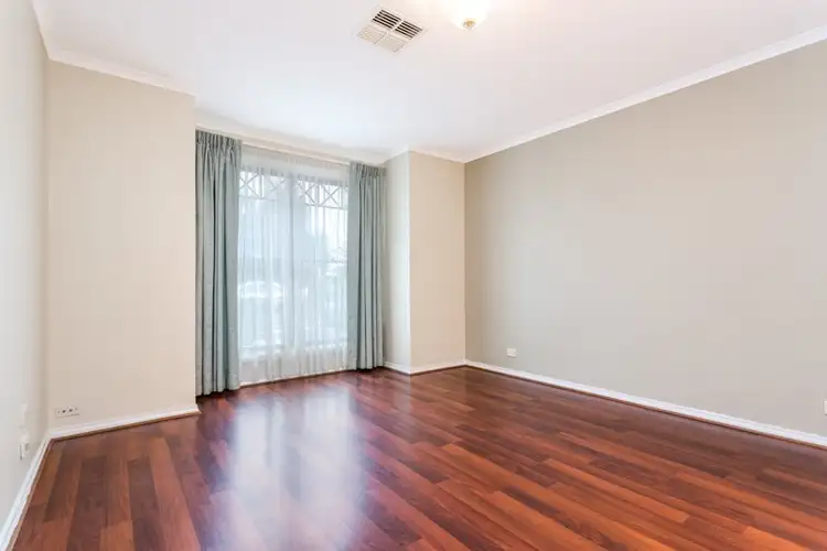 Second view of Homely house listing, 2A Flaminia Street, North Haven SA 5018