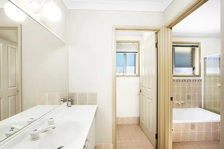 Fifth view of Homely house listing, 64 Singleton Road, Point Clare NSW 2250