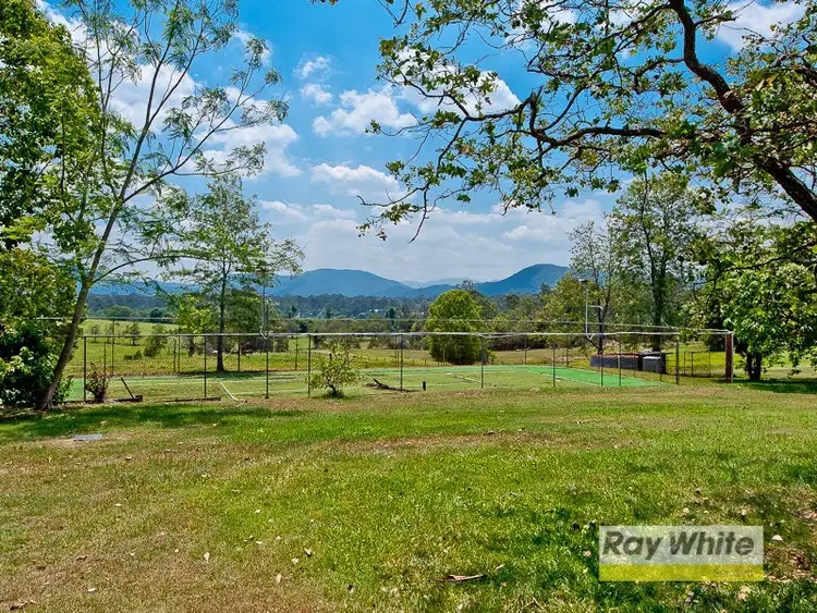 Second view of Homely house listing, 112 Camp Mountain Road, Camp Mountain QLD 4520
