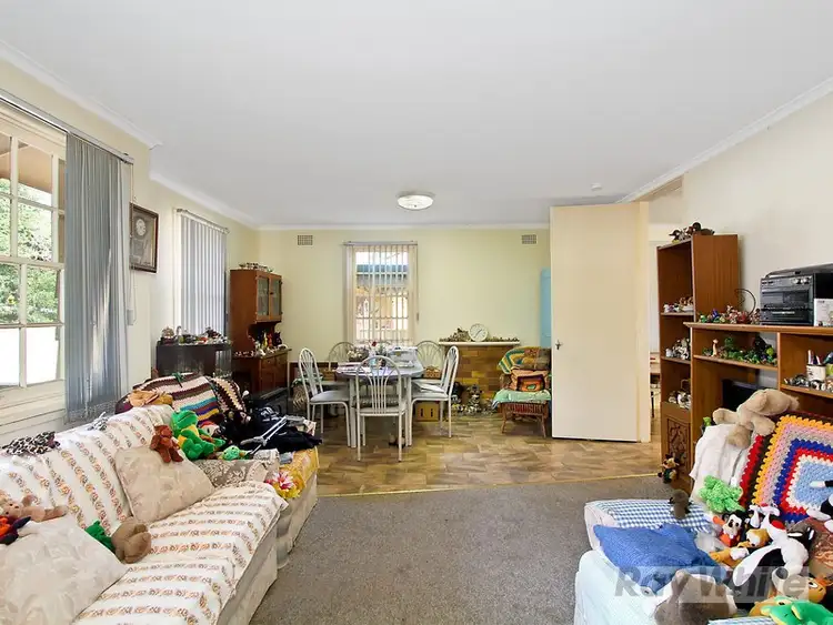 Third view of Homely house listing, 22 Sussex Street, Tamworth NSW 2340