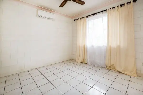Seventh view of Homely house listing, 6 Yut Fay Avenue, Kelso QLD 4815