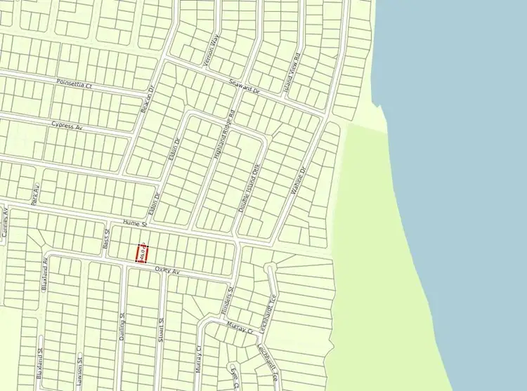 19 Oxley Avenue, Russell Island QLD 4184