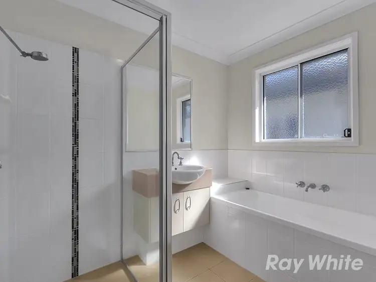 Fourth view of Homely house listing, 66 Gizerah Street, Mitchelton QLD 4053