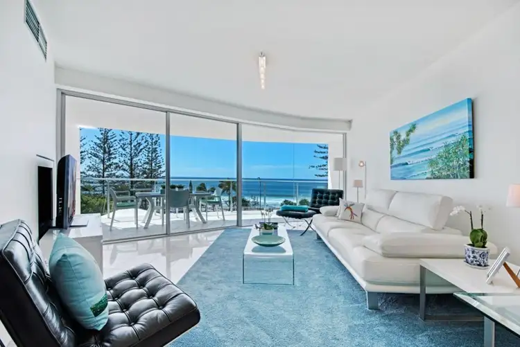 305/59-75 Mooloolaba Esplanade, Mooloolaba QLD 4557