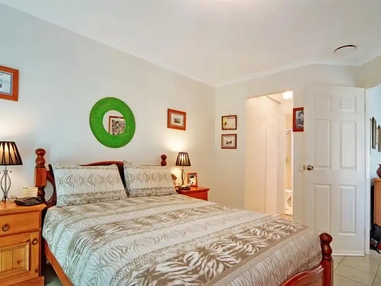 Seventh view of Homely house listing, 20 Egret Place, Blackbutt NSW 2529