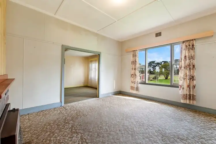 Third view of Homely house listing, 129 Esterly Ridge Road, Cudgee VIC 3265