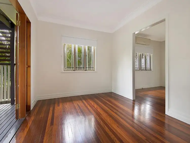 Seventh view of Homely house listing, 79 Felix Street, Wooloowin QLD 4030
