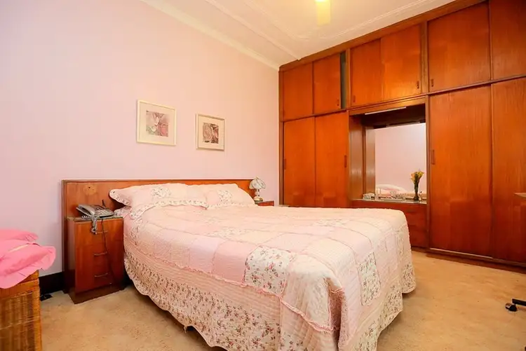 Fifth view of Homely house listing, 70 Batt Street, Sefton NSW 2162