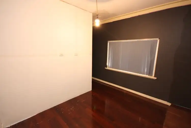 Fourth view of Homely house listing, 3 Charnwood Street, Morley WA 6062