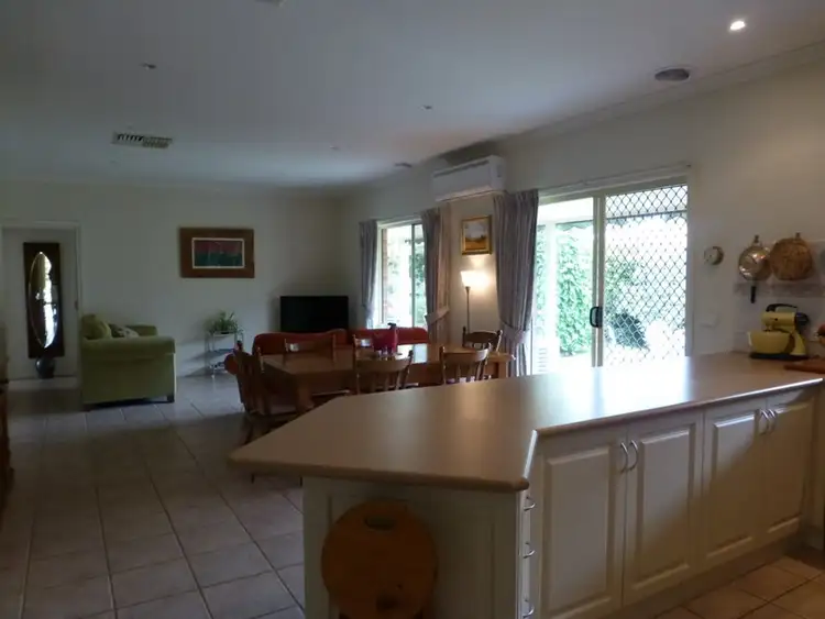 Sixth view of Homely house listing, 13 Orkney Court, Moama NSW 2731