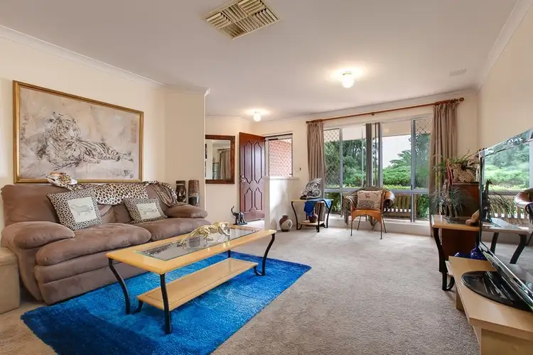Main view of Homely house listing, 24 Trafalgar Gardens, Port Kennedy WA 6172