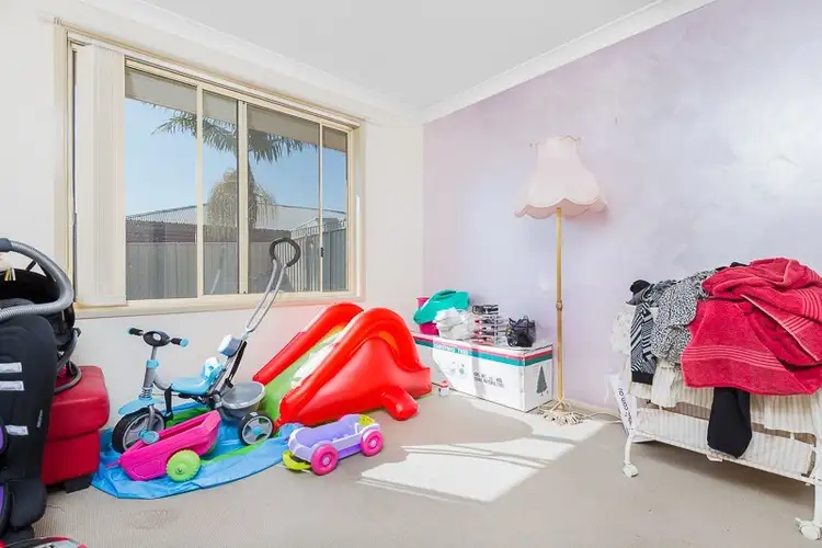 Seventh view of Homely house listing, 8 The Billabong, Albion Park NSW 2527