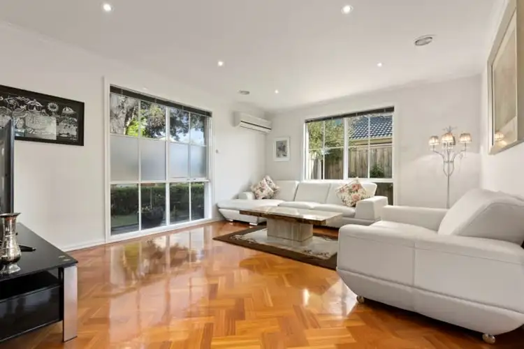 Third view of Homely house listing, 5 Flora Road, Clayton VIC 3168