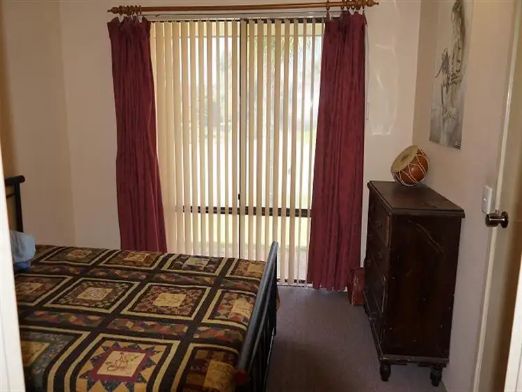 Fifth view of Homely house listing, 5 Rowe Place, Midland WA 6056