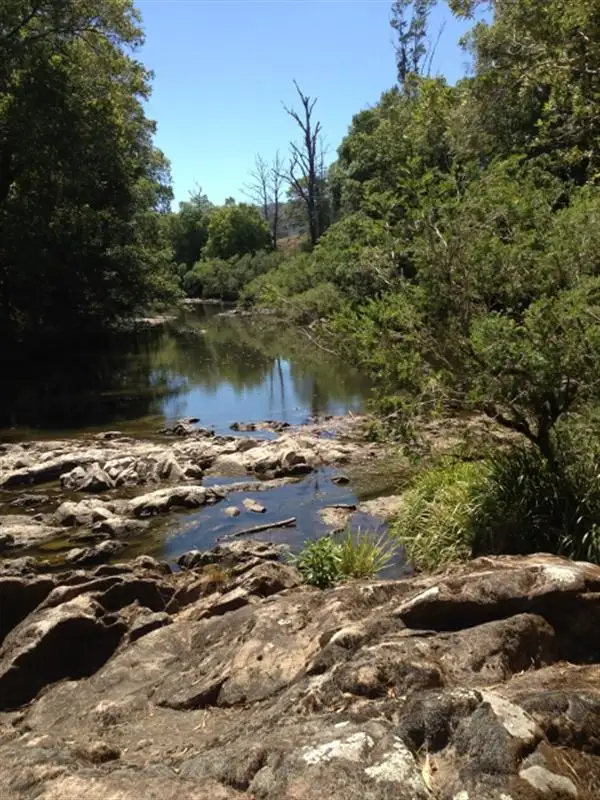 Fifth view of Homely rural property listing, 500 Glen Martin Road, Clarence Town NSW 2321