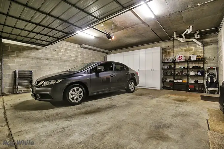 Seventh view of Homely house listing, 15/18-22 Stanley Street, St Ives NSW 2075