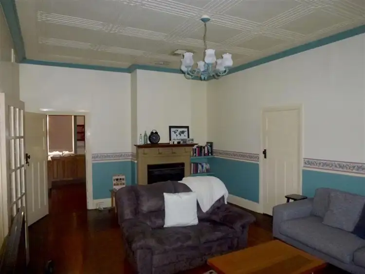 Second view of Homely house listing, 80 Tamworth Street, Dubbo NSW 2830